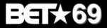 WP Blank Site