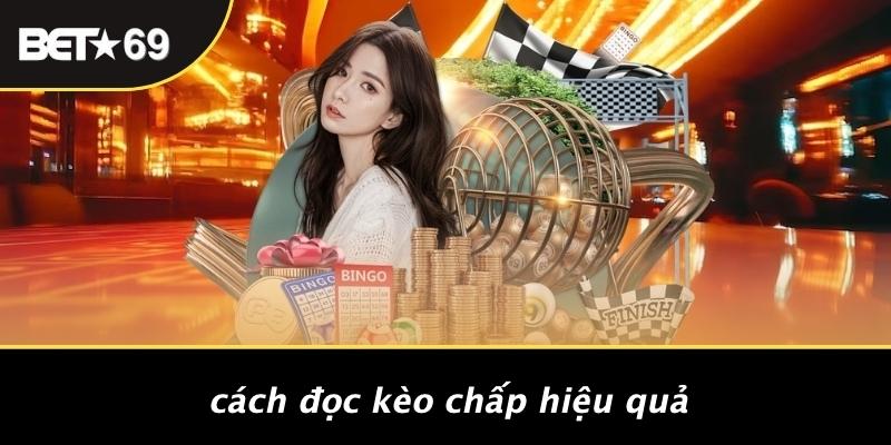 Cach-Doc-Keo-Chap-Hieu-Qua
