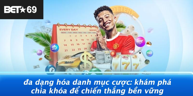 Da-Dang-Hoa-Danh-Muc-Cuoc-Kham-Pha-Chia-Khoa-De-Chien-Thang-Ben-Vung