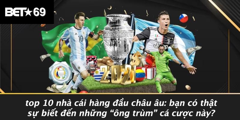 Top-10-Nha-Cai-Hang-Dau-Chau-Au-Ban-Co-That-Su-Biet-Den-Nhung-Ong-Trum-Ca-Cuoc-Nay