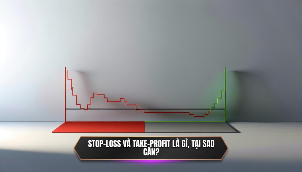 Stop-loss và Take-profit_ Chúng Thực Sự Là Gì và Tại Sao Chúng Ta Lại Cần Đến Chúng_